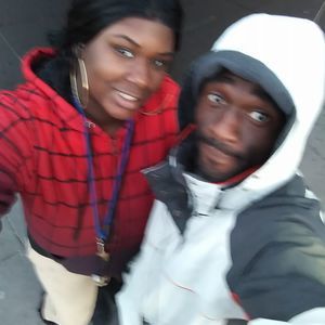 Meet your Posher, Tyrone